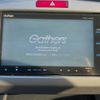 honda freed 2013 -HONDA--Freed DBA-GB3--GB3-1517583---HONDA--Freed DBA-GB3--GB3-1517583- image 4