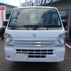 suzuki carry-truck 2024 -SUZUKI--Carry Truck 3BD-DA16T--DA16T-830***---SUZUKI--Carry Truck 3BD-DA16T--DA16T-830***- image 3