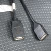 toyota hiace-van 2017 CFJ1179698 image 21