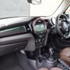 mini mini-others 2020 -BMW--BMW Mini DBA-XU15M--WMWXU720102M59614---BMW--BMW Mini DBA-XU15M--WMWXU720102M59614- image 6