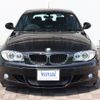 bmw 1-series 2010 -BMW--BMW 1 Series ABA-UE16--WBAUE12000P243026---BMW--BMW 1 Series ABA-UE16--WBAUE12000P243026- image 14