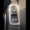 alfa-romeo mito 2011 -ALFA ROMEO--Alfa Romeo MiTo 955142--01142350---ALFA ROMEO--Alfa Romeo MiTo 955142--01142350- image 11