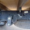 isuzu elf-truck 2018 -ISUZU--Elf TPG-NPR85AR--NPR85-7082624---ISUZU--Elf TPG-NPR85AR--NPR85-7082624- image 15