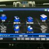 toyota hilux-pick-up 2021 quick_quick_3DF-GUN125_GUN125-3920425 image 12