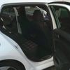 volkswagen golf 2014 -VOLKSWAGEN 【名古屋 347ﾂ1231】--VW Golf AUCHH--281276---VOLKSWAGEN 【名古屋 347ﾂ1231】--VW Golf AUCHH--281276- image 22