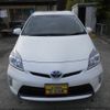 toyota prius 2012 -TOYOTA 【宮城 582ｱ4935】--Prius ZVW30--1577334---TOYOTA 【宮城 582ｱ4935】--Prius ZVW30--1577334- image 12