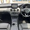 mercedes-benz gla-class 2019 -MERCEDES-BENZ--Benz GLA DBA-156947--WDC1569472J626674---MERCEDES-BENZ--Benz GLA DBA-156947--WDC1569472J626674- image 2