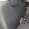 suzuki wagon-r 2012 -SUZUKI 【野田 580】--Wagon R DBA-MH23S--MH23S-446046---SUZUKI 【野田 580】--Wagon R DBA-MH23S--MH23S-446046- image 34