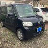 daihatsu tanto 2008 -DAIHATSU--Tanto CBA-L385S--L385S-0017618---DAIHATSU--Tanto CBA-L385S--L385S-0017618- image 1