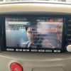 nissan cube 2009 -NISSAN--Cube DBA-Z12--Z12-031836---NISSAN--Cube DBA-Z12--Z12-031836- image 25