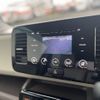 nissan moco 2015 CFJ1779722 image 6