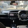 toyota vitz 2018 CFJ0554905 image 21
