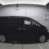 toyota vellfire 2012 -TOYOTA 【名古屋 999ｱ9999】--Vellfire DBA-ANH20W--ANH20W-8209009---TOYOTA 【名古屋 999ｱ9999】--Vellfire DBA-ANH20W--ANH20W-8209009- image 8