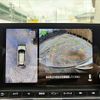 mitsubishi outlander-phev 2022 CFJ1841843 image 7