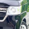 honda n-box 2022 quick_quick_JF3_JF3-5216059 image 13