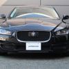 jaguar xe 2015 CFJ1601245 image 15