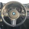 bmw x2 2020 CFJ1668757 image 23