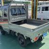suzuki carry-truck 2024 -SUZUKI--Carry Truck 3BD-DA16T--DA16T-799602---SUZUKI--Carry Truck 3BD-DA16T--DA16T-799602- image 4