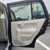 suzuki alto-lapin 2020 quick_quick_DBA-HE33S_HE33S-242500 image 5