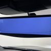mitsubishi outlander-phev 2023 CFJ1767647 image 3