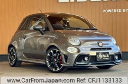 fiat fiat-others 2018 -FIAT--Fiat ABA-31214T--ZFA3120000J884000---FIAT--Fiat ABA-31214T--ZFA3120000J884000-