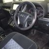 toyota alphard 2015 -TOYOTA--Alphard AGH30W-0016423---TOYOTA--Alphard AGH30W-0016423- image 4