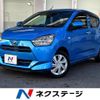 daihatsu mira-e-s 2018 CFJ1787979 image 1