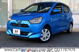 daihatsu mira-e-s 2018 CFJ1787979