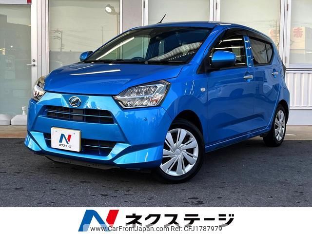 daihatsu mira-e-s 2018 CFJ1787979 image 1