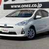 toyota aqua 2014 -TOYOTA--AQUA NHP10--NHP10-2307118---TOYOTA--AQUA NHP10--NHP10-2307118- image 20