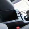 subaru impreza 2024 CFJ1673578 image 32
