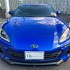 subaru brz 2021 quick_quick_3BA-ZD8_ZD8-003461 image 5