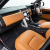 land-rover range-rover 2019 GOO_JP_965025061700207980001 image 66