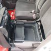 suzuki mr-wagon 2009 CFJ1613958 image 19