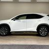 lexus nx 2016 quick_quick_DBA-AGZ10_AGZ10-1012733 image 14