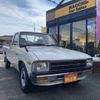 toyota hilux 1987 GOO_NET_EXCHANGE_0504199A30220814W002 image 2