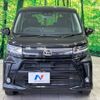 daihatsu move 2021 -DAIHATSU--Move 3BA-LA150S--LA150S-2099000---DAIHATSU--Move 3BA-LA150S--LA150S-2099000- image 15