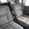 nissan serena 2009 TE1079 image 12