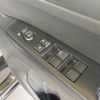 honda n-box 2017 CFJ1757911 image 43