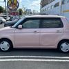honda n-one 2016 CFJ1734916 image 3