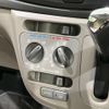 daihatsu mira-e-s 2012 CFJ1655306 image 6