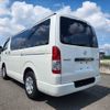 toyota hiace-van 2022 -TOYOTA--Hiace Van 3DF-GDH201V--GDH201-1085580---TOYOTA--Hiace Van 3DF-GDH201V--GDH201-1085580- image 16