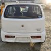 suzuki alto 2020 quick_quick_DBA-HA36S_HA36S-538102 image 5