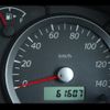 suzuki jimny 2009 -SUZUKI--Jimny JB23W--616814---SUZUKI--Jimny JB23W--616814- image 16
