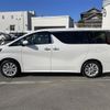 toyota alphard 2016 -TOYOTA--Alphard DBA-AGH30W--AGH30-0096194---TOYOTA--Alphard DBA-AGH30W--AGH30-0096194- image 19