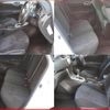 nissan sylphy 2019 CFJ1587849 image 6