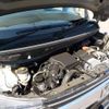honda n-box 2021 -HONDA 【野田 580】--N BOX 6BA-JF3--JF3-2323403---HONDA 【野田 580】--N BOX 6BA-JF3--JF3-2323403- image 41