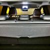 toyota prius 2016 -TOYOTA 【名変中 】--Prius ZVW50--8036969---TOYOTA 【名変中 】--Prius ZVW50--8036969- image 10