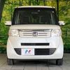 honda n-box 2013 -HONDA--N BOX DBA-JF1--JF1-1288589---HONDA--N BOX DBA-JF1--JF1-1288589- image 15