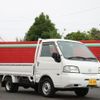 mazda bongo-truck 2014 GOO_NET_EXCHANGE_0505500A30250520W002 image 8